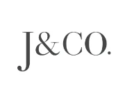 J&Co Jewellery