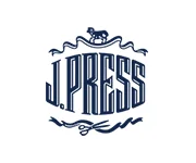 J. Press