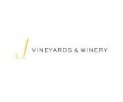 J.Vineyards And Winery