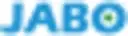 Jaboeeuip