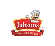 Jabsons