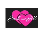 Jack And Jill Adult