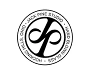 Jack Pine Studio