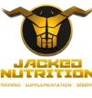 Jacked Nutrition