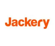 Jackery