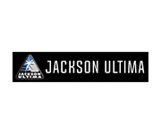 Jackson Ultima Figure Skates