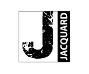 JACQUARD