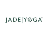 Jade Yoga