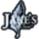 Jakes Mint Chew