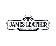 James Leather