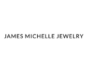James Mitchell Jewelry