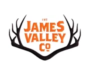 James Valley Scents