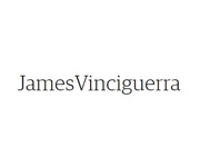 James Vinciguerra