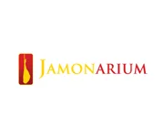 Jamonarium Es