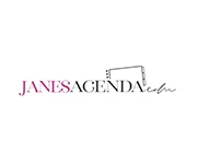 Janes Agenda