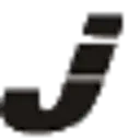 Jansite