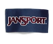 Jansport Amazon