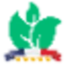 Jardioui