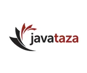 Javataza