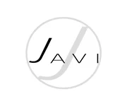 Javi