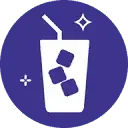 Javy Coffee