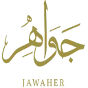 Jawaher