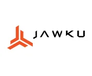 Jawku