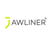 Jawliner