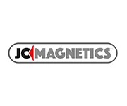 Jc Magnetics