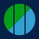 JcmConsultant Engineers