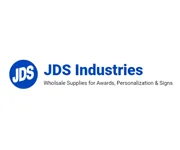 JDS Industries