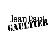 Jean Paul Gaultier