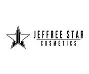 Jeffree Star Cosmetics