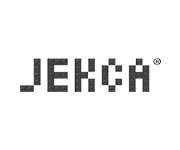 JEKCA