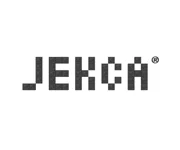 JEKCA UK Shop