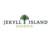 Jekyll Island