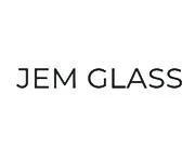 JEM GLASS