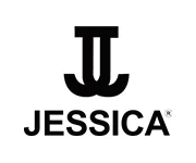 Jessica Nails