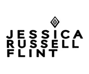 Jessica Russell Flint