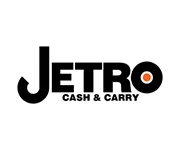 Jetro