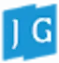 Jgmaker3d