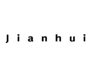 Jianhui London