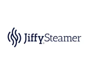 Jiffy Steamer