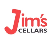 Jim's Cellars