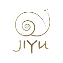 Jiyu Cosmetics