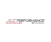 JLT Performance