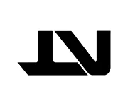 JLV