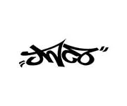 JNCO