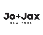 Jo+Jax