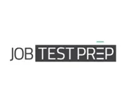 JobTestPrep